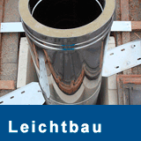 Referenzen Leichtbau